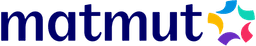 Matmut